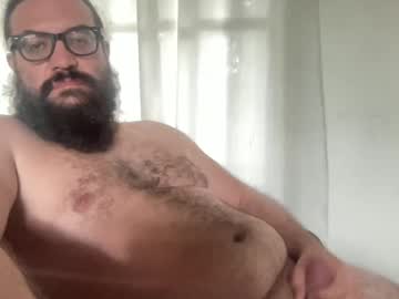 v1king_b3ar @ Teds Cam Directory