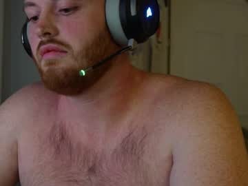 V For Veng • bwc • 0y • Virginia, United States • public