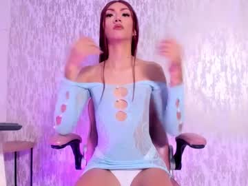 Live cam boy V_suckscock – Hot Male Cams