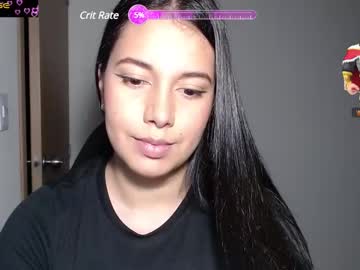 v_vennus - Free Live Cam Model Online