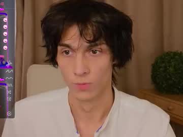 Live cam boy Va1ora, 19 yrs – Hot Gay Cams