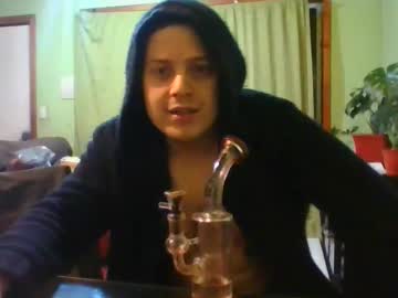 Vacaypollitoxxx • couple • 30y • With you • public