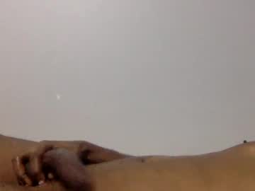 Vainkiyuck • bbc • 0y • CA • public