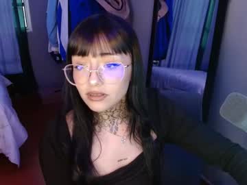 Live cam boy Val_azuna, 22 yrs – Hot Male Cams