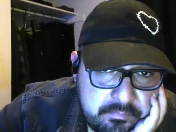 Val Chases The Wind • daddy • 36y • California, United States • away