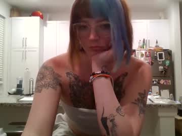 valarieann - Live Cam Model Online on Ted's Cam Directory