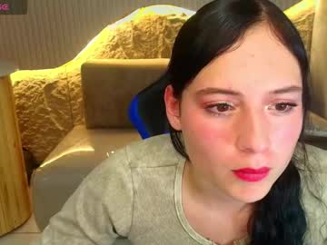 Vale R • latina • 18y • ?? • public