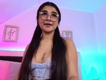 valeery_gomez - Free Live Cam Model Online
