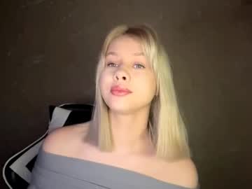 Valenestimus • new • 18y • The Netherlands • public