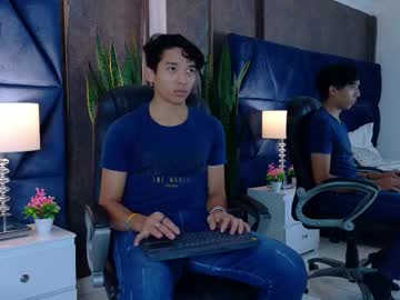 Valenorlerot • new • 20y • bogota • hidden