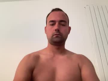 valentin726761 @ Teds Cam Directory