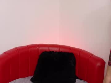 Live cam boy Valentin_00, 18 yrs – Hot Male Cams