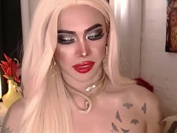 Valentina Goddess Tsxxx • asian • 28y • Davao city , Philippines • private