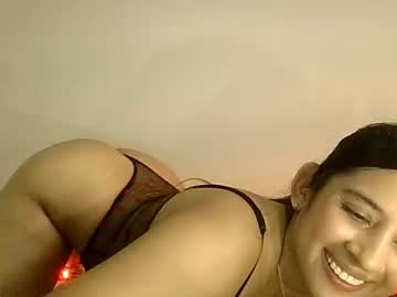 Live Feet Fetish Performer Valentina_ricci_, 24 yrs - Ted's Cam Directory