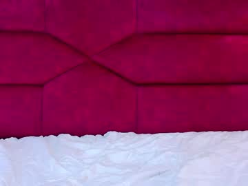 Valentina Rose01 • new • 0y • Colombia • public