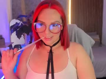 Live cam boy Valentinaa_77, 40 yrs – Hot Male Cams