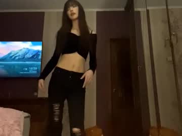 Valentinamuhtaseb live cam profile photo