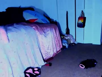 Valentinas Dream • young • 18y • Costa del Sol • public