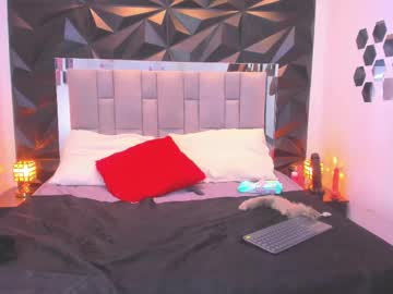 Valentinasu • anal • 26y • Caldas Department, Colombia • public