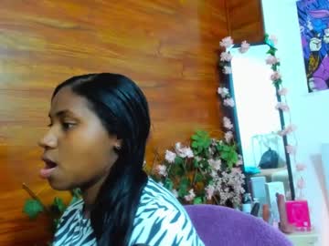 Valentinavega18x • newmodel • 19y • Bogota D.C., Colombia • public