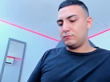 Valentinhot 19 • anal • 0y • Colombia • public