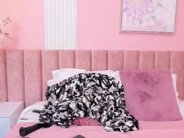 Live cam boy Valentino_cerati, 23 yrs – Hot Male Cams