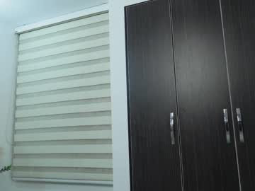 Live cam boy Valentino_ferrari28, 24 yrs – Hot Male Cams