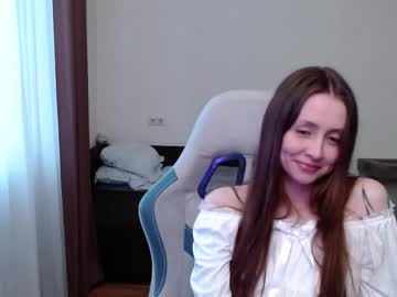 Valents Cherry • laststreamtoday • 0y • Your head ? • public