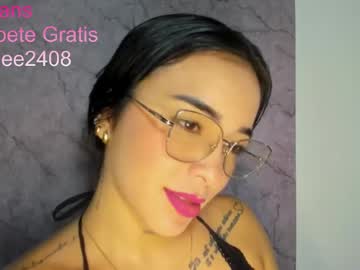 valeri_824 - Free Live Cam Model Online