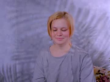 Live cam boy Valeri_deviss, 20 yrs – Hot Male Cams