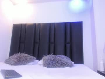 valeri_tafur - Free Live Cam Model Online