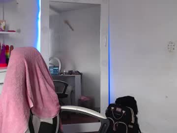 Valeria032 • bigcock • 23y • Colombia • public