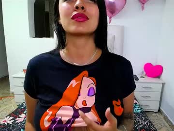 valeria_and_katy - Free Live Cam Model Online