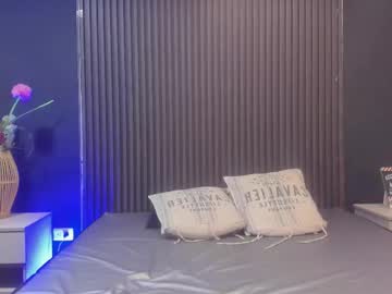 Live cam boy Valeria_lux47 – Hot Male Cams