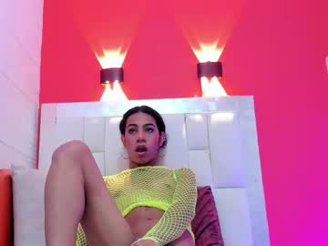 Live cam boy Valeria_montesio, 19 yrs – Hot Male Cams