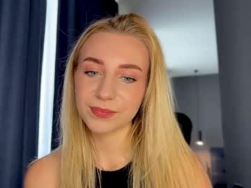 Valeria_shydreamer • cutie22y • in your heart? • public