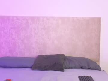 Valeria Wild  • new • 0y • Colombia • public