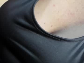 Valeriaa Soler live cam profile photo — HD — cute — age 27 — Colombia