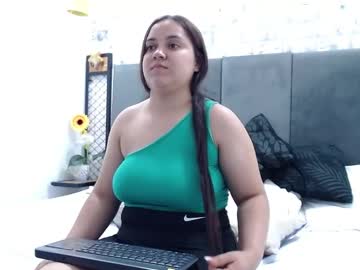 valeriaa_sweett - Free Live Cam Model Online