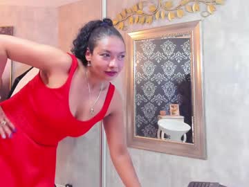 Live Milf Valeriajazz, 44 yrs – Hot Milf Cams