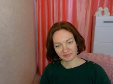 valeriastormm - Free Live Cam Model Online