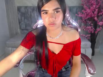 valerie2005_s - Free Live Cam Model Online