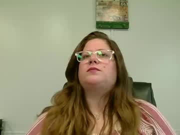 Valerie252019 • work • 31y • Georgia, United states • public