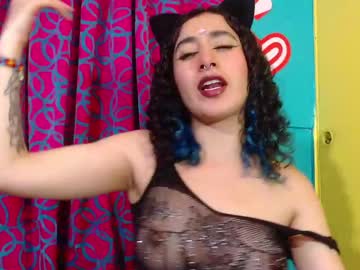 Valerie Mase • brunette • 25y • paradise and sweetness?? • public