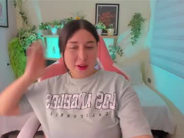 Valerie Perez • bbw • 22y • New Jersey, United States • private