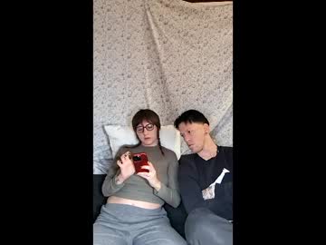 Live Milf Valerie_sins69, 28 yrs – Hot Milf Cams