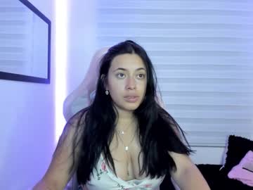 Valery Bonneth live cam profile photo