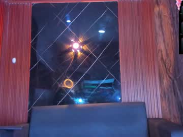 Live cam boy Valery_miller18 – Hot Male Cams