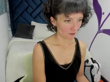 Live Milf Valery_more__ – Hot Milf Cams