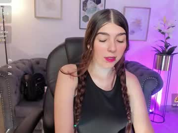 Valeryn Darter • lovense • 19y • Valle del Cauca Department, Colombia • public